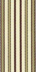 Lawn Chair USA Replacement Lawn Chair Webbing by LawnChairUSA