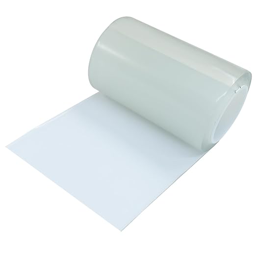 Waterproof Repair Tape - Image 6