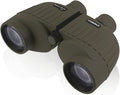 Steiner Military-Marine 7x50mm Binoculars – Legendary Tactical Optics by SteinerOptics