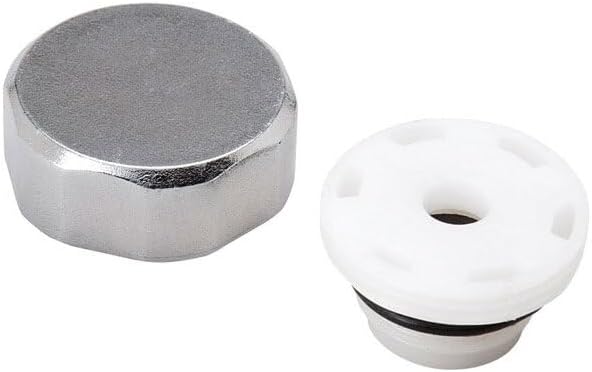 Vacum Breaker Kit A/S Ff - Image 2