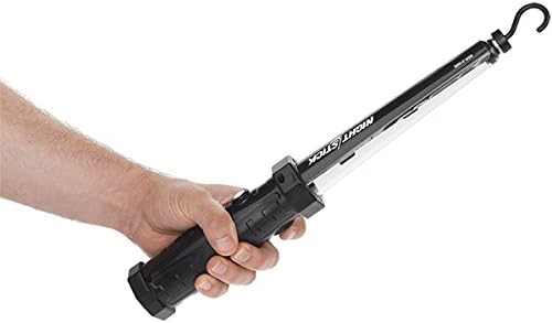 Nightstick NSR-2168B Multi-Purpose Rechargeable Floodlight - Image 2