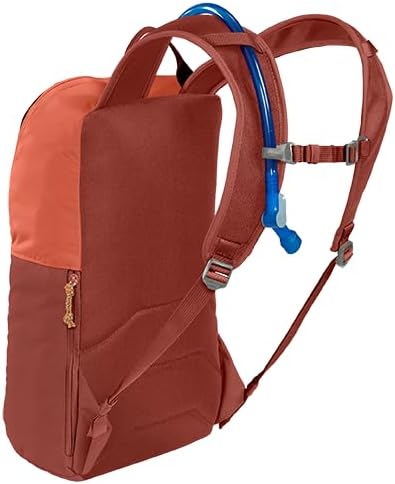 CamelBak Arete 14 Hiking Pack 50oz Hydration Reservoir - Image 2
