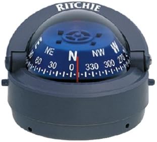 Explorer™ Compasses by Unknown