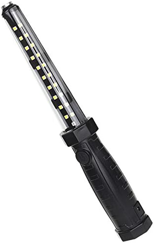 Nightstick NSR-2168B Multi-Purpose Rechargeable Floodlight - Image 13