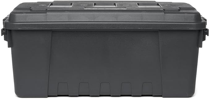 Plano Storage Trunks - Image 3