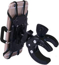 XYZ Supplies® Cell Phone Mount/Holder by XYZBoatSupplies