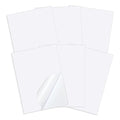 Vinyl Siding Repair Patch Kit, Vinyl Siding Repair Kit Self-Adhesive Vinyl by Mecefeno