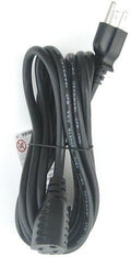 RiteAV - 10 Feet Power Extension Cord by RiteAV