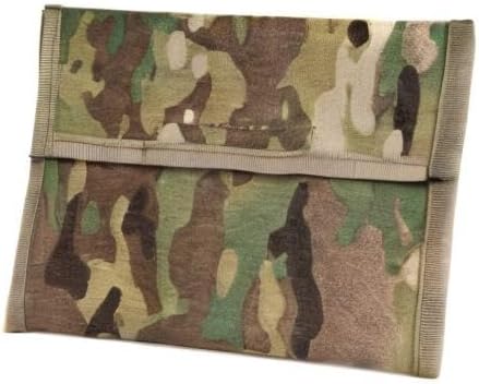 Secure Seal Individual Map Case - Image 3