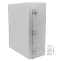 Big Size 23.62"x19.68"x8.66" IP67 Waterproof Enclosure Electrical Junction Box by AIRTAK