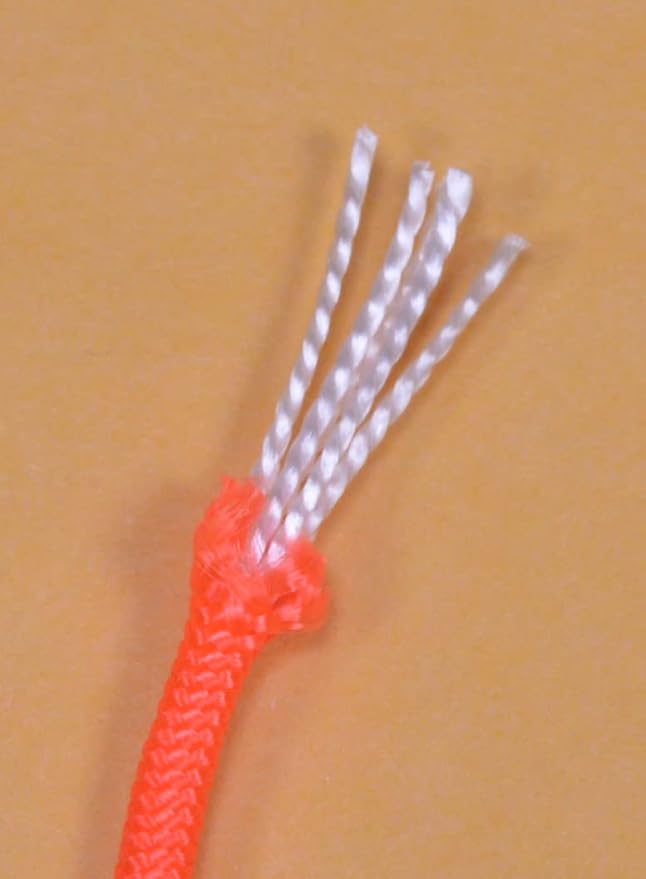 275 Cord 5 Strand Paracord - Image 2