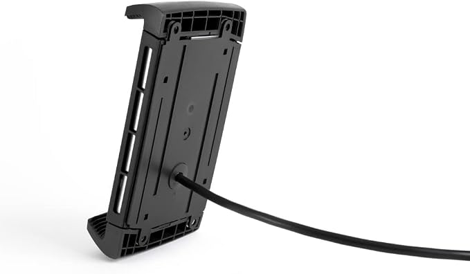 ROKK Wireless - Active. 10W Waterproof Wireless Phone Charging Mount 12/24V - Image 5