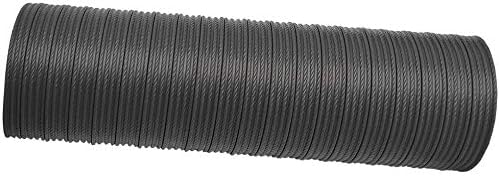 Rattan Furniture Fixing Kit, Wicker Repair Material - Image 2