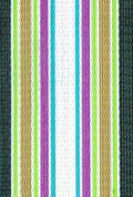 Lawn Chair USA Replacement Lawn Chair Webbing by LawnChairUSA