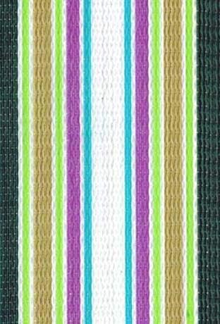 Lawn Chair USA Replacement Lawn Chair Webbing by LawnChairUSA