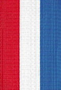 Lawn Chair USA Chair Replacement Lawn Chair Webbing by LawnChairUSA