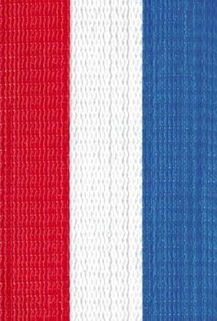 Lawn Chair USA Chair Replacement Lawn Chair Webbing by LawnChairUSA