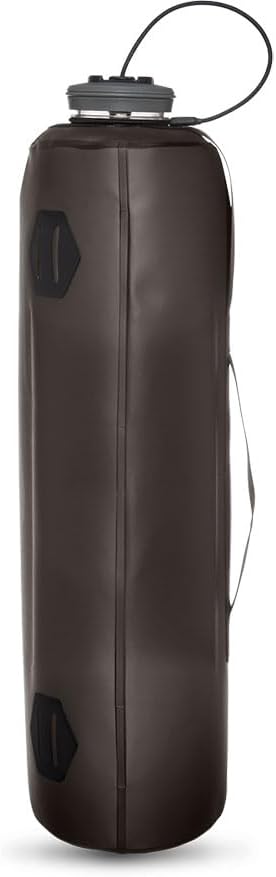 HydraPak Seeker - Image 4