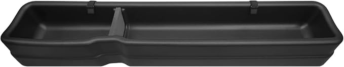 Husky Liners Gearbox Storage Systems | Under Seat Storage Box by HuskyLiners%C2%AE
