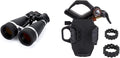 Celestron 20x80 SkyMaster Pro High Power Astronomy Binoculars by Celestron