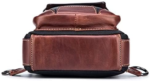 Cool Sling Bag Crossbody Backpack - Image 3