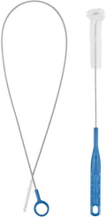 Gregory Reservoir/Bladder Cleaning Kit by GregoryMountainProducts