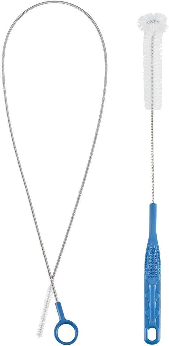 Gregory Reservoir/Bladder Cleaning Kit by GregoryMountainProducts