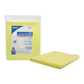 Dukal DUK 7303 Emergency Blanket, Heavy Duty Fluid Impervious by Dukal