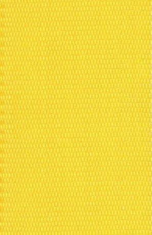 Lawn Chair USA Replacement Lawn Chair Webbing by LawnChairUSA