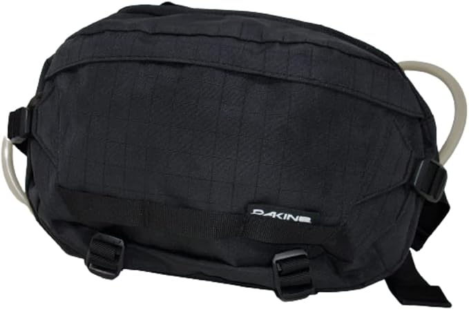 Dakine Hot Laps 5L Bike Waist Pack by Dakine