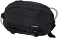 Dakine Hot Laps 5L Bike Waist Pack by Dakine