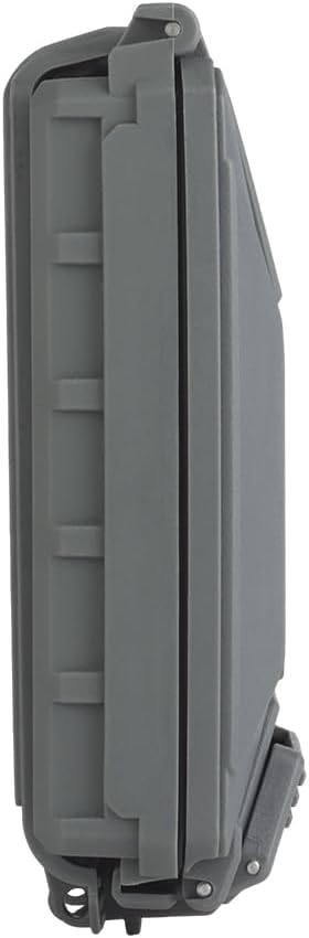 WoSporT Tactical Modular Battery Storage Organizer, MOLLE Military Hunting Vest - Image 7