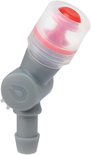 Osprey Hydraulics Bite Valve Sheath Replacement - Image 2