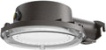 Lithonia Lighting BarnGuard LED Barn Light, Dusk to Dawn Outdoor Lighting by AcuityBrands