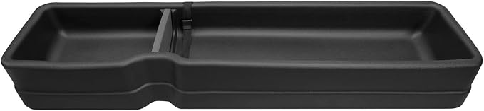 Husky Liners Gearbox Storage Systems | Fits 2015-20 Ford F-150 SuperCrew - Image 4