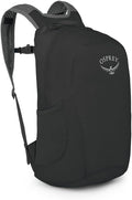 Osprey Ultralight Collapsible Stuff Pack by Osprey
