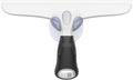 MR.SIGA Multi-Purpose Silicon Squeegee by MRSIGA