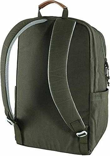 Fjällräven Räven 28 Sports backpack Unisex Adult - Image 3