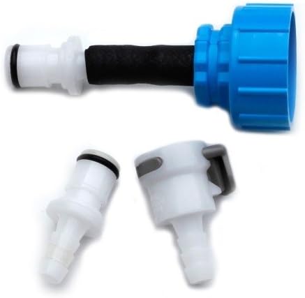 Sawyer Products SP115 Fast Fill Adapters - Image 2