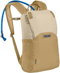 CamelBak Arete 14 Hiking Pack 50oz Hydration Reservoir by CamelBak