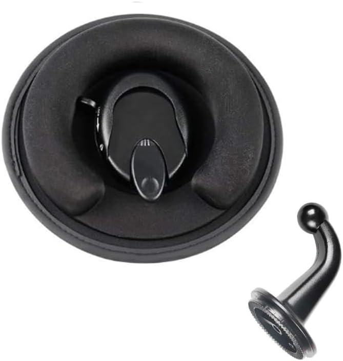 GPS Mount for Garmin - Image 2