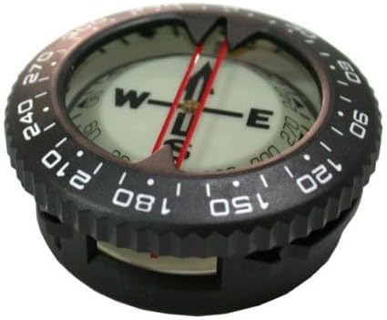 Scuba Choice Diving Compass Module - Image 3