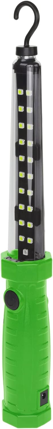 Nightstick NSR-2168G Multi-Purpose Rechargeable Floodlight by Nightstick