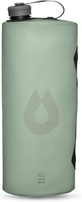 HydraPak Seeker by Hydrapak