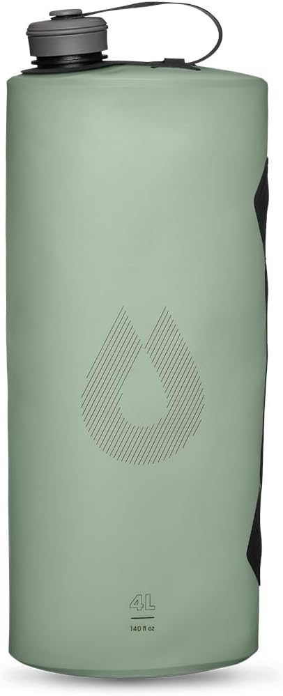 HydraPak Seeker by Hydrapak