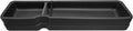 Husky Liners Gearbox Storage Systems | Fits 2015-20 Ford F-150 SuperCrew by HuskyLiners%C2%AE
