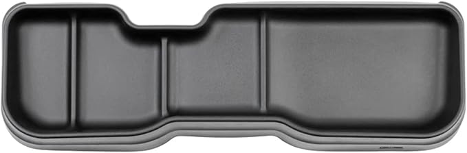 WeatherTech Under Seat Storage System - Image 6