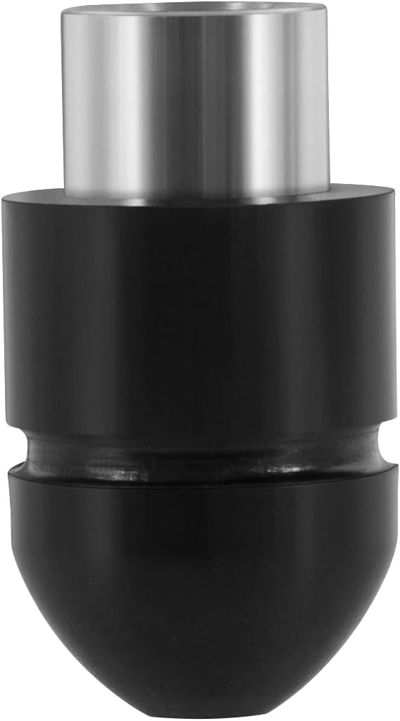 850 Sb Parts Kit Yard Water Hydrant Repair Rebuild Kit & 8842 Plunger Fit - Image 9