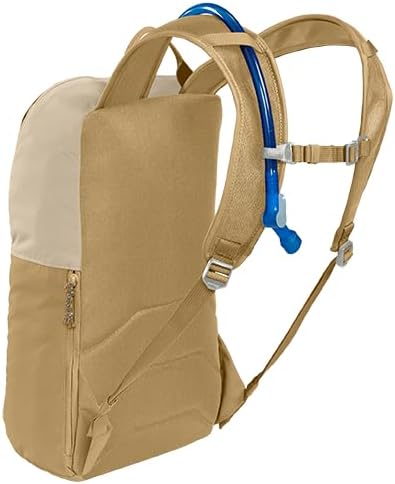 CamelBak Arete 14 Hiking Pack 50oz Hydration Reservoir - Image 2