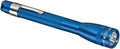 MagLite Mini LED Flashlight – Compact, Water-Resistant, Twist On/Off, 2-Cell by Maglite